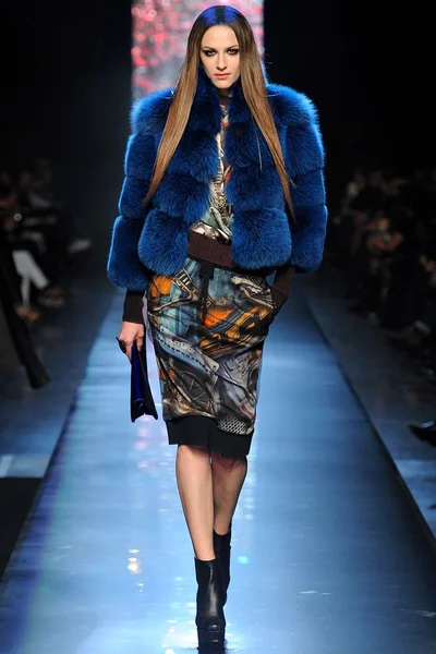 Look 23